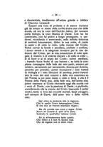 giornale/BVE0243772/1925/unico/00000038