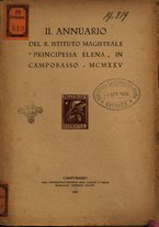 giornale/BVE0243772/1925/unico