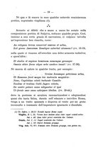 giornale/BVE0244395/1924-1925/v.2/00000021