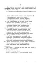 giornale/BVE0244395/1924-1925/v.2/00000035