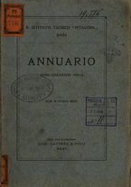 giornale/BVE0244436/1925-1926/unico