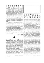 giornale/BVE0244633/1937/unico/00000006