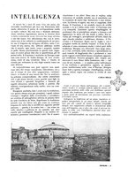 giornale/BVE0244633/1937/unico/00000007