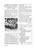 giornale/BVE0244633/1937/unico/00000008