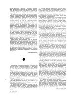 giornale/BVE0244633/1937/unico/00000010