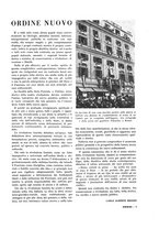 giornale/BVE0244633/1937/unico/00000011