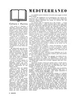 giornale/BVE0244633/1937/unico/00000012