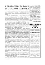 giornale/BVE0244633/1937/unico/00000014