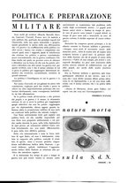 giornale/BVE0244633/1937/unico/00000017