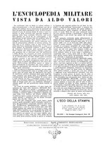 giornale/BVE0244633/1937/unico/00000020