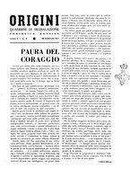 giornale/BVE0244633/1937/unico/00000025