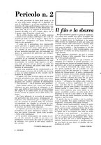 giornale/BVE0244633/1937/unico/00000026