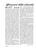 giornale/BVE0244633/1937/unico/00000028