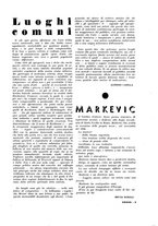 giornale/BVE0244633/1937/unico/00000029