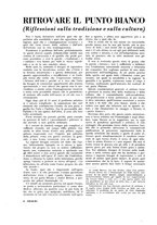 giornale/BVE0244633/1937/unico/00000030