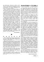 giornale/BVE0244633/1937/unico/00000031