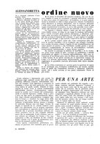 giornale/BVE0244633/1937/unico/00000034