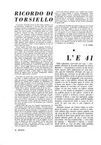 giornale/BVE0244633/1937/unico/00000036