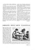 giornale/BVE0244633/1937/unico/00000039