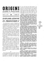 giornale/BVE0244633/1937/unico/00000045