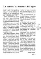 giornale/BVE0244633/1937/unico/00000047