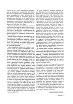 giornale/BVE0244633/1937/unico/00000051