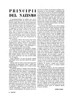 giornale/BVE0244633/1937/unico/00000052