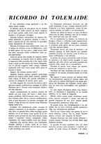 giornale/BVE0244633/1937/unico/00000053