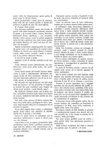 giornale/BVE0244633/1937/unico/00000054