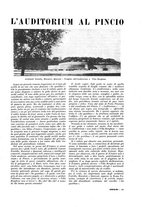 giornale/BVE0244633/1937/unico/00000055