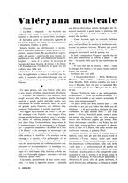 giornale/BVE0244633/1937/unico/00000056