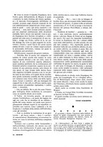 giornale/BVE0244633/1937/unico/00000058