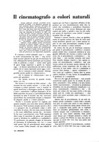 giornale/BVE0244633/1937/unico/00000060