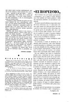 giornale/BVE0244633/1937/unico/00000061