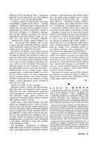 giornale/BVE0244633/1937/unico/00000063