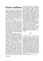 giornale/BVE0244633/1937/unico/00000064