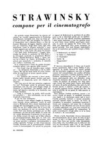 giornale/BVE0244633/1937/unico/00000066