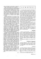 giornale/BVE0244633/1937/unico/00000067