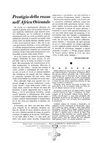 giornale/BVE0244633/1937/unico/00000068