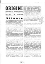 giornale/BVE0244633/1937/unico/00000073