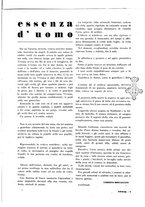 giornale/BVE0244633/1937/unico/00000075