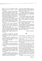 giornale/BVE0244633/1937/unico/00000077