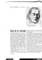 giornale/BVE0244633/1937/unico/00000078