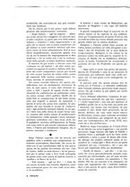 giornale/BVE0244633/1937/unico/00000080