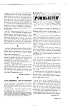 giornale/BVE0244633/1937/unico/00000081