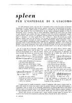 giornale/BVE0244633/1937/unico/00000082