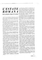 giornale/BVE0244633/1937/unico/00000083