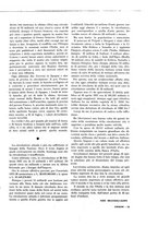 giornale/BVE0244633/1937/unico/00000085