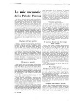 giornale/BVE0244633/1937/unico/00000086