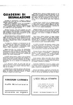 giornale/BVE0244633/1937/unico/00000089